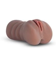 product-compare-63422887