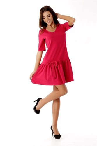 M63313_1 L (40) na Arena.pl