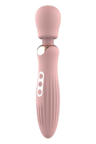 glam large wand vibrator na Arena.pl