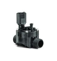 ELEKTROZAWÓR RAIN BIRD HV HV-100-MM 1'' GZ-GZ 24V DO KOLEKTORA RAINBIRD