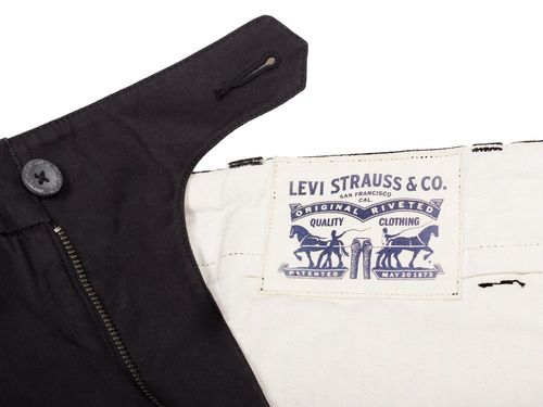 SPODNIE LEVI'S 50752-0003 36/32 na Arena.pl