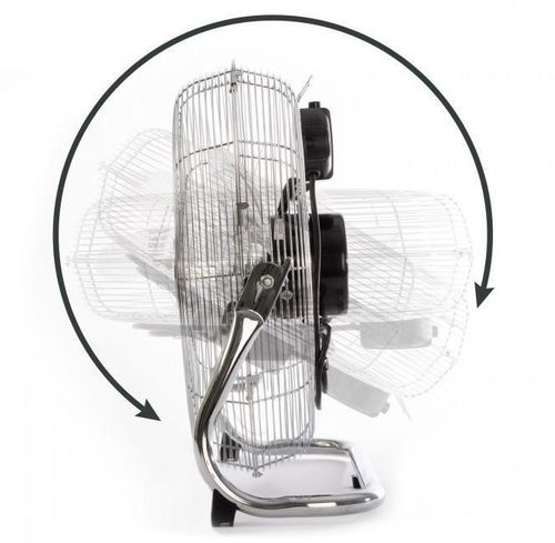 Wentylator Profi Care PC-VL 3066 na Arena.pl