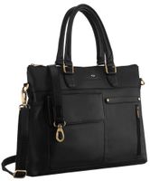 product-compare-62663932