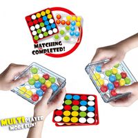 DLA DZIECI  GRA ZRĘCZNOŚCIOWA SZYBKIE PALUSZKI