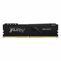 Pamięć RAM Kingston KF432C16BB/8 DDR4 8 GB CL16