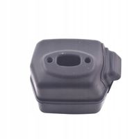 product-compare-61177884