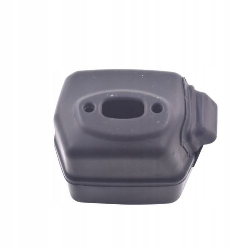 Tłumik do piły Husqvarna 50 51 55 na Arena.pl