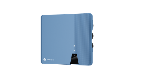SOLPLANET ASW 4K LT-G2 PRO: ASW 4K-LT G2 PRO na Arena.pl