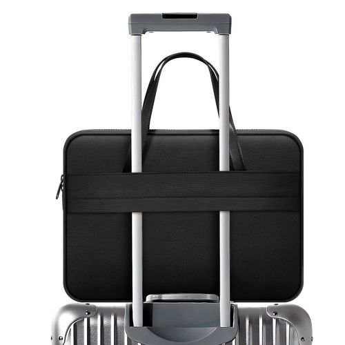 tech-protect carrying bag laptop 13-14 black na Arena.pl