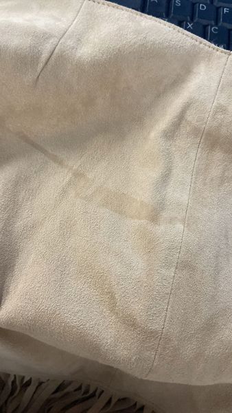 MO5CH1NO JEANS SPÓDNICA ROZMIAR 46 zdjęcie 3