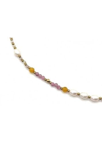 Naszyjnik LATO 925 na Arena.pl