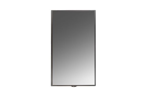 LG Electronics 43'' 43SE3DD-B na Arena.pl