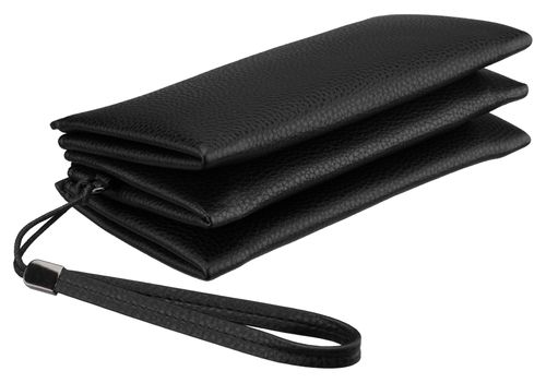 szaszetka r-sdr-05-1686 black na Arena.pl