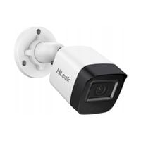 Kamera IP Zewnętrzna 2MPx HiLook by Hikvision IPCAM-B2-P 2.8MM Aplikacja