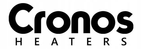 GRZEJNIK NA PODCZERWIEŃ IR METALOWY 450W WiFi TUYA na Arena.pl