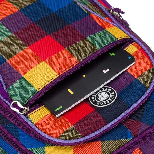 plecak ptn biedronka-5103 g98 zdjęcie 8