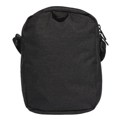 Saszetka adidas Essentials Organizer HT4738 one size na Arena.pl