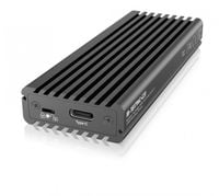 product-compare-64691021