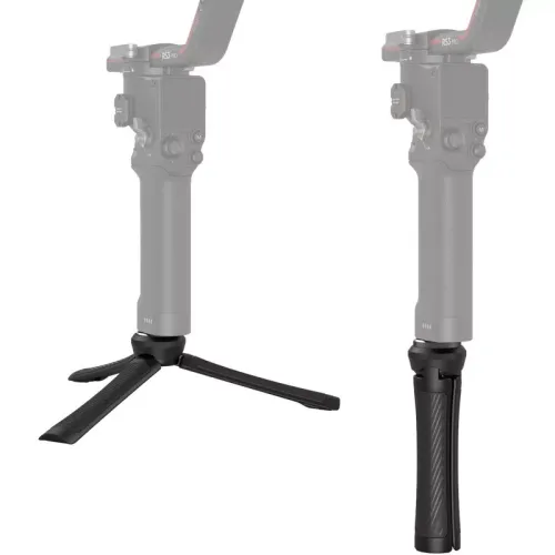 SmallRig 4117 Mini Statyw z szybkozłączką na Arena.pl