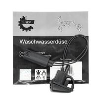 Dysza spryskiwacza LAND ROVER RANGE ROVER SPORT I 2007 2008 2009 2010 2011