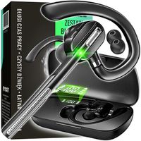 product-compare-58481973