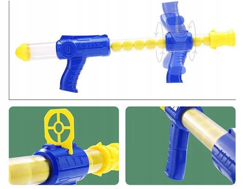 SZALONA KACZKA NR:8489 na Arena.pl