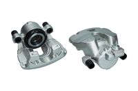 ZACISK HAMULCOWY PRZÓD PRAWY OPEL CORSA E 2014 2015 2016 2017 2018 2019