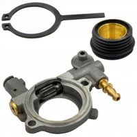 product-compare-60309614