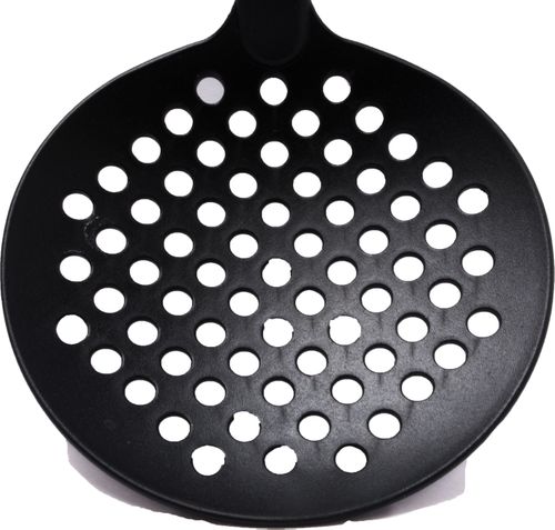 Łyżka cedzakowa Promis PK-02 na Arena.pl