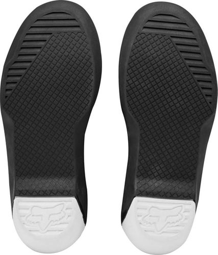 BUTY FOX LADY COMP BLACK 10 na Arena.pl