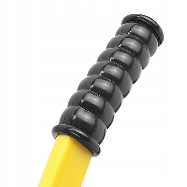 PRASKA ZACISKARKA HYDRAULICZNA DO RUR PEX (TH+U+V) zdjęcie 8