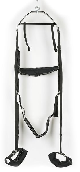 bad kitty swing zdjęcie 16