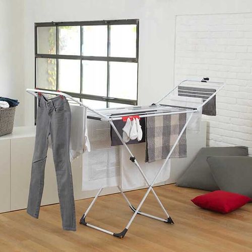 Suszarka Vileda Extra na Arena.pl