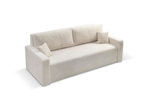 Emaga Kanapa 3 osobowa na Arena.pl