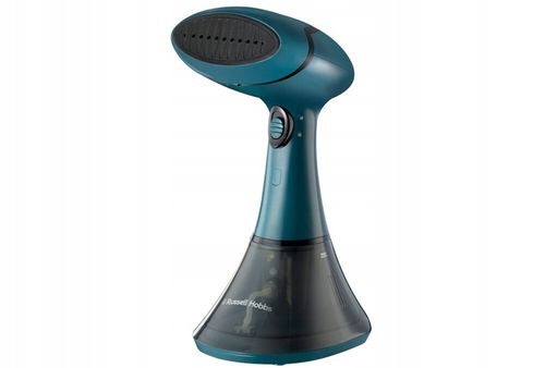 Parownica do ubrań Steamer RUSSELL HOBBS 27220-56 na Arena.pl