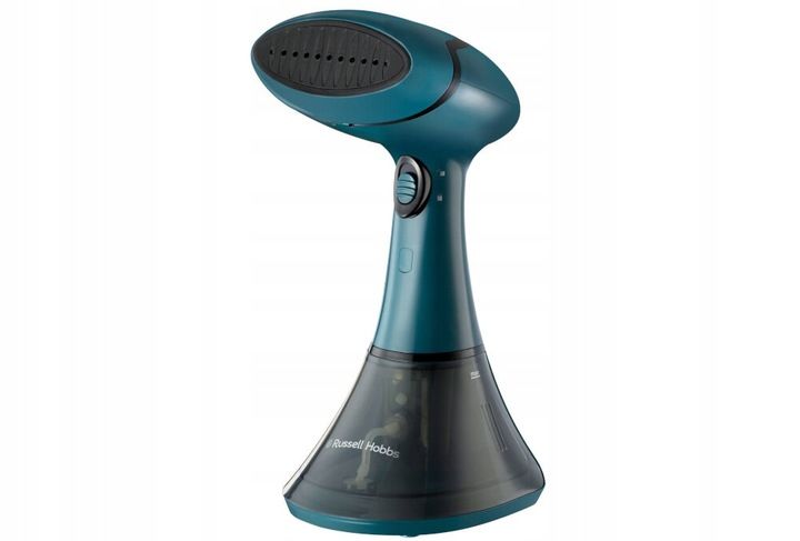 Parownica do ubrań Steamer RUSSELL HOBBS 27220-56 zdjęcie 4