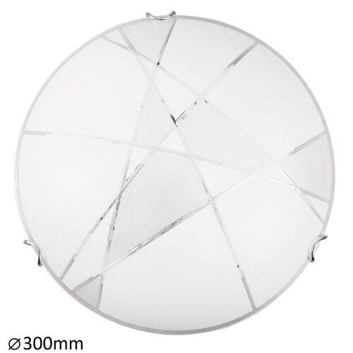 Lampa sufitowe Eterna na Arena.pl