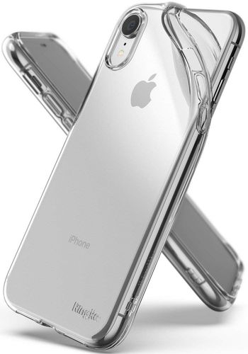 RINGKE AIR IPHONE XR CLEAR na Arena.pl