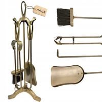 product-compare-61585701