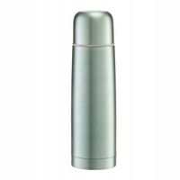 Termos AMBITION Flash 1000 ml Jasnozielony