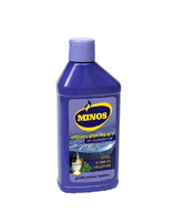 płyn myjący do nagrobków minos 270ml