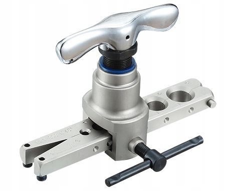 KIELICHARKA DO RUR CALOWYCH METRYCZNYCH VALUE VFT zdjęcie 2