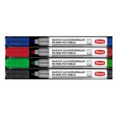 ND39_241411 MARKER SUCHSCIER OKR 4KOL TO-266 FOL