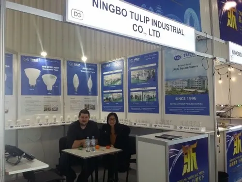 Halogen Lampa Naświetlacz LED SMD 50W 3000K sensor na Arena.pl