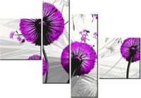 product-compare-58677807