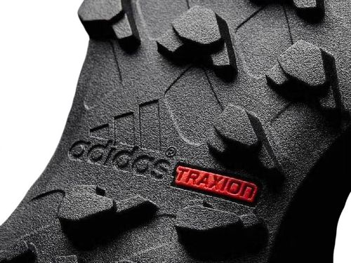 Buty Adidas Tracerocker BB5436 42 na Arena.pl