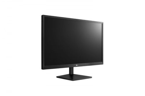 Monitor 27MK430H-B na Arena.pl