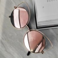 product-compare-62353198