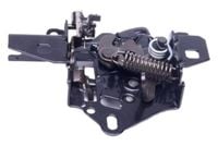 Zamek klapy bagażnika do VW Passat B5