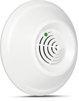 product-compare-64603075
